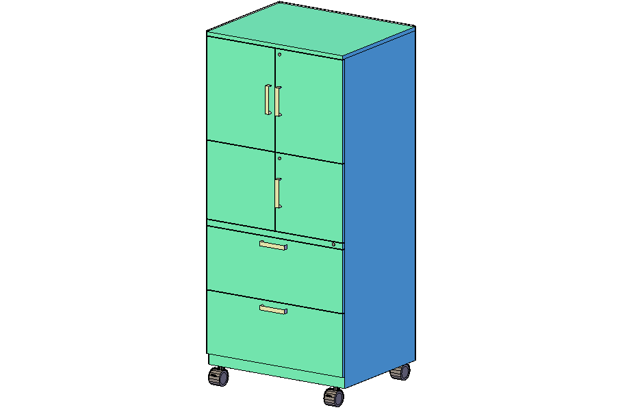 https://ecad.ki.com/LIBRARYIMAGES\ALLTERRAIN/K9AT66303MLAFS2NT.png